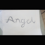 Profile Picture of Angel Gabriel Esquer (@angelgabrielesquer7554) on Youtube