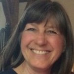 Profile Picture of Suzanne Hurd (@hurdsuz) on Instagram