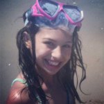 Profile Picture of Cassidy Franklin (@adorbscassidy) on Instagram