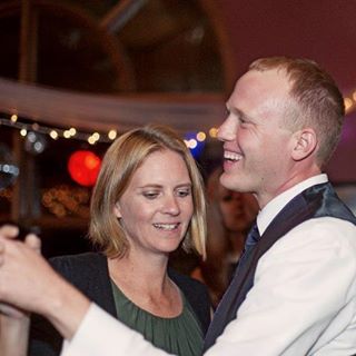 Profile Picture of Jason Breeggemann (@jason.breeggemann) on Facebook