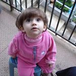 Profile Picture of zeynab sadat zakreian (@zeynabsadatzakreian) on Instagram