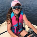 Profile Picture of Chad Bowles (@chad_bowles82) on Instagram