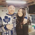 Profile Picture of Brianne Clayton (@briannenelson) on Instagram