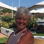 Profile Picture of Lynda Duffy (@lynda.duffy) on Instagram