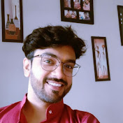 Profile Picture of Manish Chauhan (@ManishChauhan2210) on Youtube