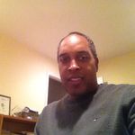 Profile Picture of Terry Randolph (@terryrandolph2330) on Instagram