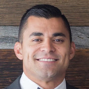 Profile Picture of Andre Carr (@andrecarr3671) on Youtube