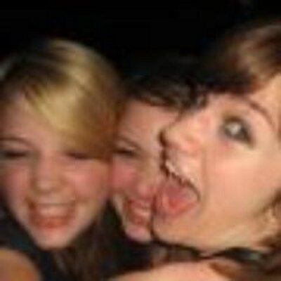 Profile Picture of Gavin Pace (@61Pace) on Twitter