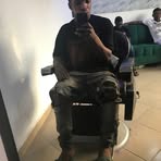 Profile Picture of Brandon Cantona (@brandon.cantona.2025) on Facebook