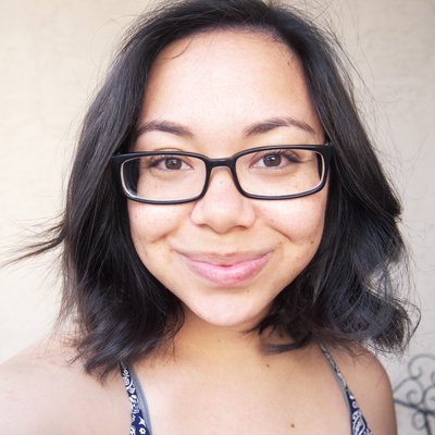 Profile Picture of Alexa Dunn (@alex_andcats) on Twitter