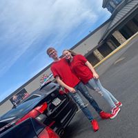 Profile Picture of Paige Silver (@paige-silver-6) on Quora