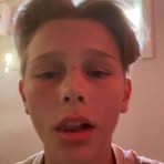 Profile Picture of Kevin Strömberg (@Kevin-Strömberg) on Facebook