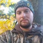 Profile Picture of Brian Radtke (@muskyhunter311) on Instagram