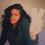 Profile Picture of “e” (@eunicegonzales_) on Instagram