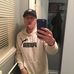 Profile Picture of Matthew Downey (@matthew.downey.56) on Facebook