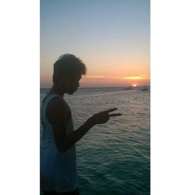 Enrico Paul Perania - Twitter Profile Picture of Enrico Paul Perania (@Neiroc15) on Twitter