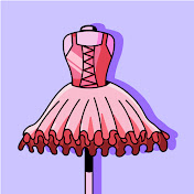 Lael Butts - Youtube Profile Picture of Lael Butts (@LaelButts-ks5hr) on Youtube