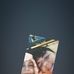 Profile Picture of David Bakos (@David-Bakos) on Facebook