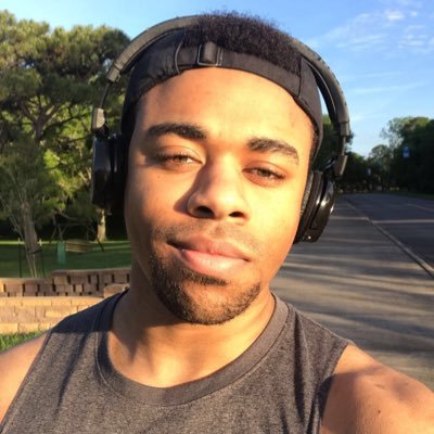 Profile Picture of Brad Avant (@AvantBrad) on Twitter