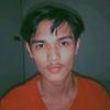 Profile Picture of chrlsbrxtr (@@charles_brix) on Tiktok
