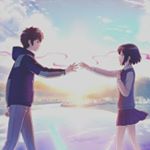 Profile Picture of daniel (@goblokkntl.bacot) on Instagram