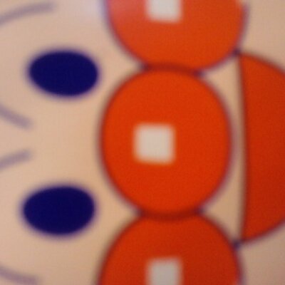 Profile Picture of ＹＵ (@colin_u) on Twitter