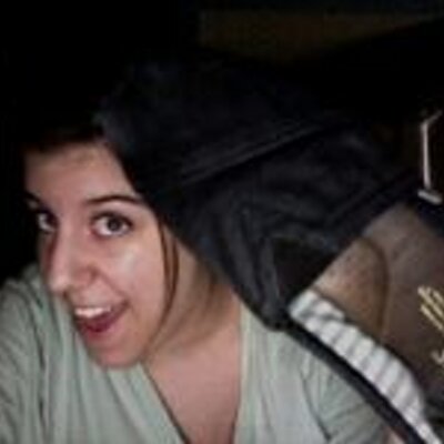 Profile Picture of Garrett Runolfsson (@MrsStantonArlo_) on Twitter