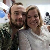 Profile Picture of Sylvia Visser (@sylvia-visser-5) on Quora