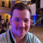 Profile Picture of Josh Belair (@joshbelair_) on Instagram