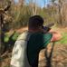 Profile Picture of Cory Harbaugh (@cory.harbaugh.50) on Facebook