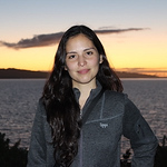 Profile Picture of Tamara Alarcon (@tamaralarconm) on Flickr