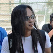Profile Picture of Obhet Blanquera (@obhetblanquera) on Youtube