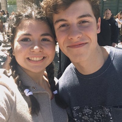 Leni - Twitter Profile Picture of Leni (@leninablanes) on Twitter