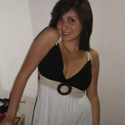 Profile Picture of Luz Camacho (@luzcamacho16) on Twitter