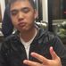 Profile Picture of Brian Zou (@brian.zou.79) on Facebook