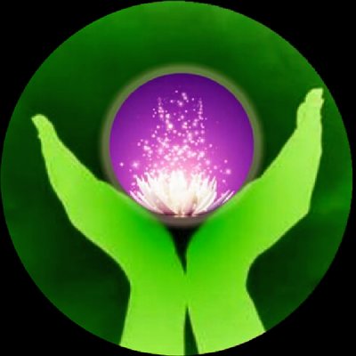 Profile Picture of Lakshmi Madhavan (@lachugoobly) on Twitter