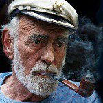 Profile Picture of Eric  Nickerson ⚓️ (@cappy_eric) on Instagram