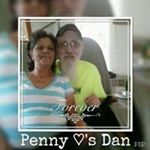 Profile Picture of penny Payne (@penny.dan98) on Instagram