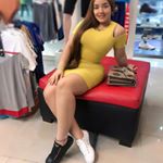 Profile Picture of Andrew Stephanie (@adrewstephanie713) on Instagram