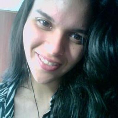 Profile Picture of Ana Cecilia Montes (@anacemontes) on Twitter