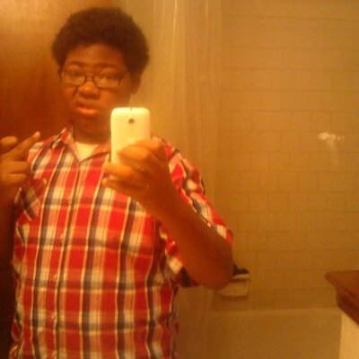Profile Picture of Kevin Quillen (@13dope_nigga) on Twitter