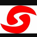 Profile Picture of GROSIR KAOS & KEMEJA SURFING (@shilengsurf) on Instagram