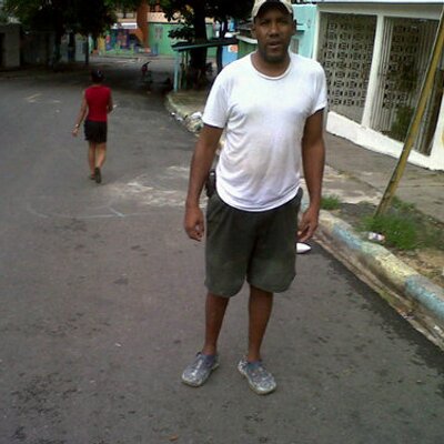 Profile Picture of Guillermo Pimentel (@Elmorenodelswag) on Twitter