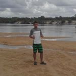 Profile Picture of Ray Leonard Rivas Herrera (@ray_rivasrhl05) on Instagram