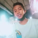 Alex Rabo - Facebook Profile Picture of Alex Rabo (@Alex-Rabo) on Facebook