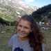 Profile Picture of Aubrey C Kellerman (@aubreyc.kellerman) on Facebook