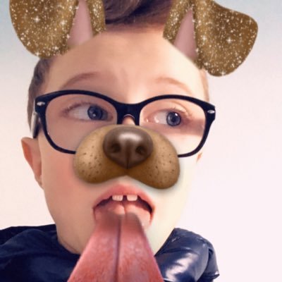 Profile Picture of Sam Waring (@Samwaring8) on Twitter