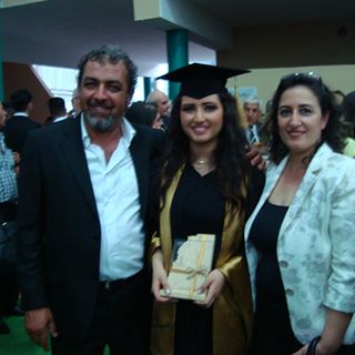 Profile Picture of Walid Daou (@walid.daou.77) on Facebook