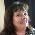 Profile Picture of Diane Strumpf (Szczepanski) (@diane.strumpf.3) on Facebook