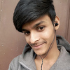 Profile Picture of Vinod Patel (@VinodPatel_Rk) on Flickr